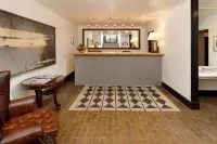 Independence Square Lodge by Frias Hotels in Aspen