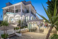 Denise Beach Hotel Hotel a 