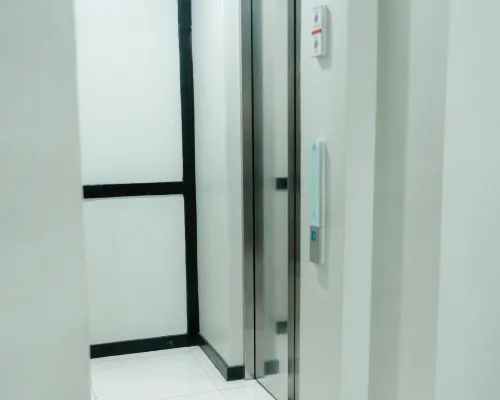 Aikiko House الأماكن العامة Photos