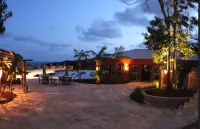 Villas Supreme Hotel