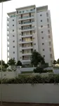 Luxury Studio Apartment at the Gallery
