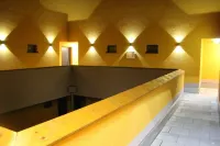 Schäfer Boardinghouse Hotels in Olching