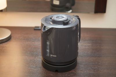 その他 ホテルユクエスタ旭橋の写真