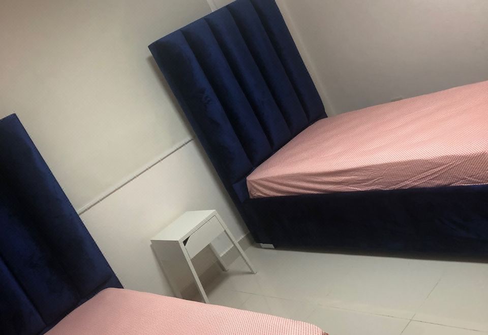 Verdana Rental STI - Housity