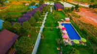 Sawasdee Sukhothai Resort Hotels in Sukhothai