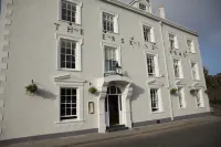 The Erskine Arms - 4-Star
