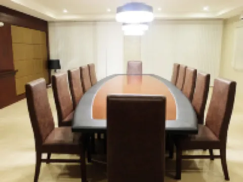 CML ビーチ リゾート & ウォーター パーク レメリーのホテル