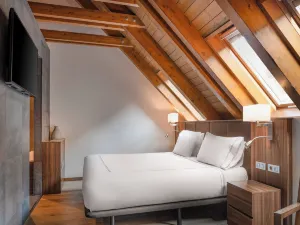 Hotel AC Baqueira Ski Resort, Autograph Collection