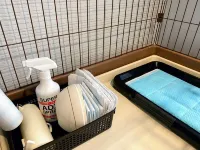Sora Hotel Karuizawa Outlet - acceptant les animaux