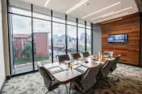 City Lodge Newtown, Johannesburg Hôtels à : Johannesburg