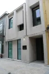 StayInn City - Póvoa de Varzim Các khách sạn ở Vila do Conde