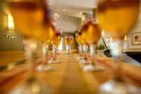 Town Lodge Roodepoort Hotels in Soweto