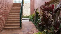 The Mullum Motel Hotels in Mullumbimby
