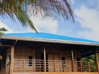Bohemian Beach House - Guest houses