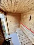 Four Corners Holiday Home Hot Tub & Sauna Hotel a Ferndown