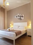 Royal House Hotels in Copertino