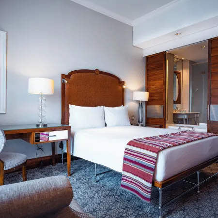 Pivot Hotel Montecasino