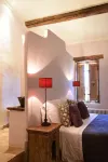 Commanderie de Peyrassol Hotels in Le Cannet-des-Maures