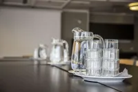 Finlandia Hotel Alba - Thân thiện với thú cưng