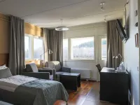 Finlandia Hotel Alba Hotels in Jyvaskyla