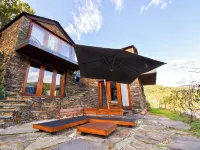 帕伊瓦磨坊 派瓦堡酒店