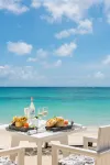 Constance Belle Mare Plage - Beach