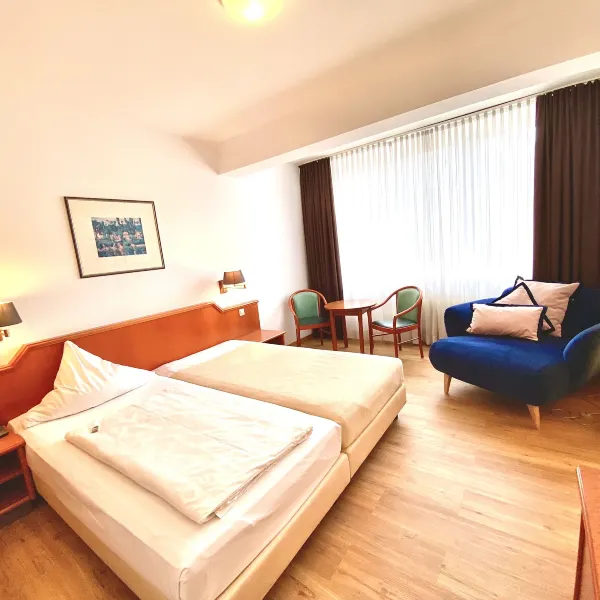 Apartamento El Mirlo Blanco - Housity