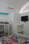Costantino Home