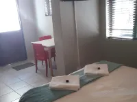 Villa Tropicana - South Africa Hotels in Margate