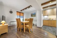 RentPlanet - Strzelców Podhalańskich Hotels in Gmina Koscielisko