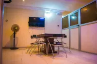 Taverna Guest House