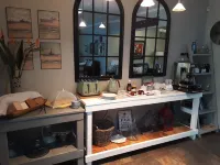 The Sandpiper Hotels in St Lucia