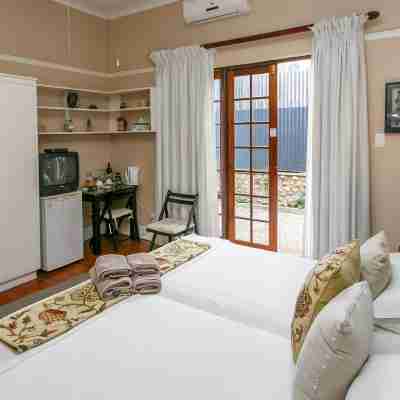 Gumtree Guest House Rooms