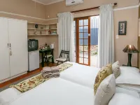 Gumtree Guest House Hotels in Oudtshoorn
