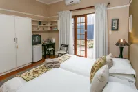 Gumtree Guest House Hotels in Oudtshoorn