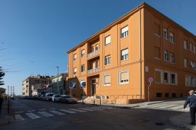 San Martino Rooms
