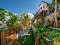 Hotel Villa Turka Hotels near Cleopatra's Beach