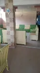 Prestige Hotel
