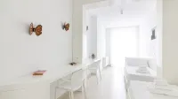 Rivazzurra Homes - A - Apartments