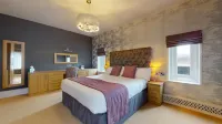 Stirk House Hotel Hotels in Gisburn