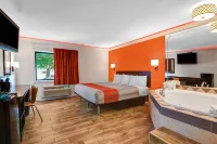 Motel 6 Norcross, GA Hotels in Norcross