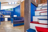 H&B Apartments Gamtsemlidze