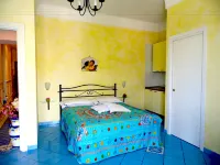 B&B Dimora Carlo Terzo Hotel a 