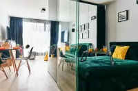 Easy Rent Apartments - Diamond