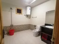 Daryal Hotel & Resort Hotels in Kalam