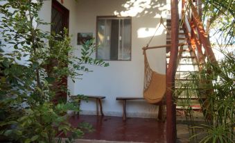 Pousada Flor de Debora