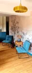 La Pichonnière - Bed and breakfasts