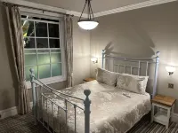 The Beetroot Hotels in Birchington