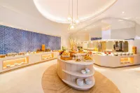 Nova Maldives Hotel a Bodufinolhu