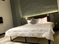 424 أا ام ي  400 - مطابخ